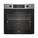 BEKO Ugradna rerna BBIM 113 N0X - ELE01962