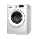 WHIRLPOOL Mašina za pranje veša FFB 8258 WV EE - ELE01974