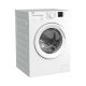 BEKO WUE 6411 XWW mašina za pranje veša - ELE01975
