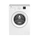 BEKO WUE 6411 XWW mašina za pranje veša - ELE01975