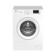 BEKO Mašina za pranje veša WRE 6511 BWW - ELE01976