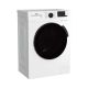 BEKO Mašina za pranje veša WUE 7722 XW0 - ELE01980