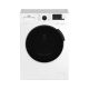 BEKO Mašina za pranje veša WUE 7722 XW0 - ELE01980