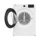 BEKO Mašina za pranje veša WUE 8736 XST - ELE01985
