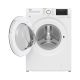 BEKO Mašina za pranje i sušenje ve HTV 8736 XSHT - ELE01992