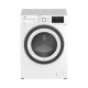 BEKO Mašina za pranje i sušenje ve HTV 8736 XSHT - ELE01992