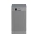 BEKO Samostalna mašina za pranje sudova DVS 05024 S - 110539
