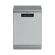 BEKO Mašina za pranje sudova BDFN 36650 XC - ELE02027