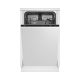 BEKO Ugradna mašina za pranje sudova BDIS 38020 Q - ELE02028