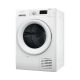 WHIRLPOOL Mašina za sušenje veša FFT M11 72 EE - FFT M11 72 EE