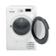 WHIRLPOOL Mašina za sušenje veša FFT M11 72 EE - FFT M11 72 EE