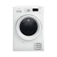 WHIRLPOOL Mašina za sušenje veša FFT M11 72 EE - FFT M11 72 EE
