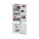 BEKO Ugradni kombinovani frižider BCNA 275 E4FN - ELE02050