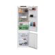 BEKO Ugradni kombinovani frižider BCNA 275 E4FN - ELE02050