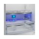 BEKO Ugradni kombinovani frižider BCNE 400 E40SN - 121296
