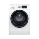 WHIRLPOOL FFD 9458 BV EE mašina za pranje veša - ELE02056