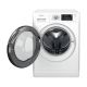 WHIRLPOOL FFD 9458 BV EE mašina za pranje veša - ELE02056