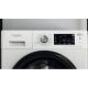 WHIRLPOOL FFD 9458 BV EE mašina za pranje veša - ELE02056