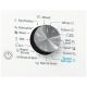 WHIRLPOOL FFD 9458 BV EE mašina za pranje veša - ELE02056
