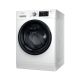 WHIRLPOOL FFD 9458 BV EE mašina za pranje veša - ELE02056