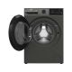 BEKO Mašina za pranje veša B5WF T 89418 MW - ELE02101