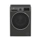 BEKO Mašina za pranje i sušenje veša B5DF T 510447 M - ELE02104