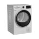 BEKO Mašina za sušenje veša B5T 68243 - ELE02109