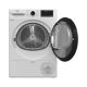 BEKO Mašina za sušenje veša B5T 68243 - ELE02109