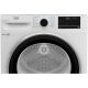 BEKO Mašina za sušenje veša B5T 68243 - ELE02109