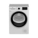 BEKO Mašina za sušenje veša B5T 68243 - ELE02109