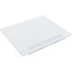 WHIRLPOOL Indukciona ugradna ploča WL S5360 BF/W - ELE02115