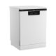 BEKO BDFN 26420 WA mašina za pranje sudova - ELE02129