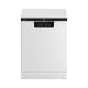 BEKO BDFN 26420 WA mašina za pranje sudova - ELE02129