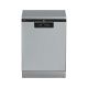 BEKO BDFN 26420 XA mašina za pranje sudova - ELE02130