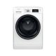 WHIRLPOOL FFWDB 864349 BV EE inverter mašina za pranje i sušenje veša - EP3165521