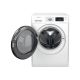 WHIRLPOOL FFWDB 864349 BV EE inverter mašina za pranje i sušenje veša - EP3165521