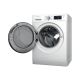 WHIRLPOOL FFWDB 864349 BV EE inverter mašina za pranje i sušenje veša - EP3165521