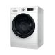 WHIRLPOOL FFWDB 864349 BV EE inverter mašina za pranje i sušenje veša - EP3165521