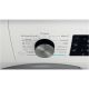 WHIRLPOOL Mašina za pranje i sušenje veša FFWDD 107426 BSV EE - FFWDD 107426 BSV EE