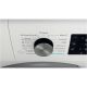 WHIRLPOOL Mašina za pranje i sušenje veša FFWDD 107426 BSV EE - ELE02185