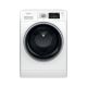 WHIRLPOOL Mašina za pranje i sušenje veša FFWDD 107426 BSV EE - FFWDD 107426 BSV EE