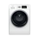 WHIRLPOOL Mašina za pranje i sušenje veša FFWDD 107426 BSV EE - ELE02185