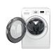 WHIRLPOOL FFL 7259 W EE mašina za pranje veša - ELE02189