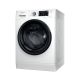 WHIRLPOOL FFD 11469 BV EE mašina za pranje veša - ELE02199