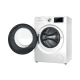 WHIRLPOOL Mašina za pranje veša W6X W845WB EE - ELE02200
