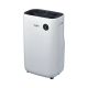 WHIRLPOOL Odvlaživač vazduha DE20W5252 - ELE02227