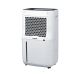 WHIRLPOOL Odvlaživač vazduha DE20W5252 - ELE02227