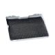WHIRLPOOL Odvlaživač vazduha DE20W5252 - ELE02227