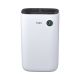 WHIRLPOOL Odvlaživač vazduha DE20W5252 - ELE02227
