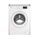BEKO Mašina za pranje veša WTV 7712 XW - ELE02236